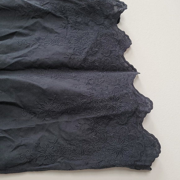 Merona top - Picture 3 of 5